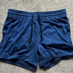 Born Primitive Shorts